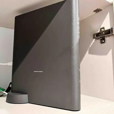Apartmán The Boutique - Downtown - Close To Bocconi Milán