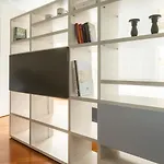 The Boutique - Downtown - Close To Bocconi *