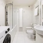 Apartmán The Boutique - Downtown - Close To Bocconi *