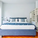 The Boutique - Downtown - Close To Bocconi Milán