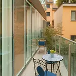 The Boutique - Downtown - Close To Bocconi