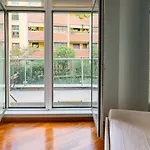 Apartmán The Boutique - Downtown - Close To Bocconi *
