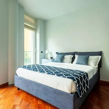 The Boutique - Downtown - Close To Bocconi * Milan