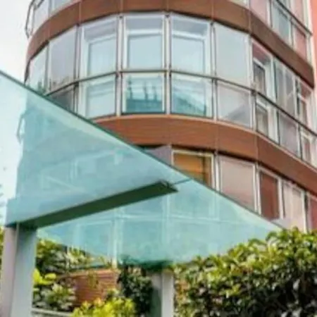 The Boutique - Downtown - Close To Bocconi Milan